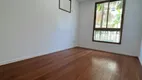 Foto 18 de Apartamento com 4 Quartos à venda, 178m² em Barra da Tijuca, Rio de Janeiro