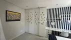 Foto 36 de Casa de Condomínio com 5 Quartos para alugar, 372m² em Condomínio Residencial Jaguary , São José dos Campos