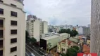 Foto 9 de Apartamento com 2 Quartos à venda, 107m² em Bela Vista, São Paulo