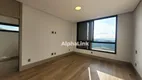 Foto 67 de Casa de Condomínio com 4 Quartos à venda, 400m² em Alphaville, Santana de Parnaíba