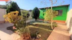 Foto 2 de Casa com 2 Quartos à venda, 153m² em Vila Monte Carlo, Cachoeirinha