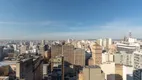 Foto 23 de Apartamento com 3 Quartos para alugar, 200m² em Centro Histórico, Porto Alegre