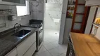 Foto 4 de Apartamento com 3 Quartos à venda, 78m² em Mansões Santo Antônio, Campinas