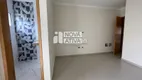 Foto 10 de Sobrado com 3 Quartos à venda, 135m² em Jardim Japão, São Paulo