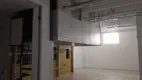 Foto 8 de Ponto Comercial para alugar, 46m² em Centro, São Vicente