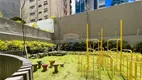 Foto 13 de Apartamento com 1 Quarto para alugar, 29m² em Itaim Bibi, São Paulo