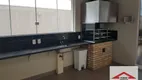 Foto 39 de Apartamento com 3 Quartos à venda, 147m² em Vila Vioto, Jundiaí