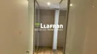 Foto 29 de Apartamento com 4 Quartos à venda, 177m² em Jardim Monte Kemel, São Paulo