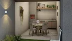 Foto 24 de Casa com 2 Quartos à venda, 70m² em Santa Rosa, Uberlândia