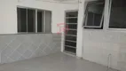 Foto 14 de Casa com 3 Quartos à venda, 86m² em Vila Ré, São Paulo