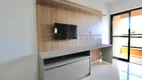 Foto 9 de Kitnet com 1 Quarto à venda, 33m² em Ribeirânia, Ribeirão Preto