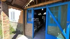Foto 4 de Casa com 2 Quartos à venda, 60m² em Lagoa Country Club, Cidreira