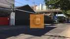 Foto 4 de Lote/Terreno à venda, 1150m² em Belenzinho, São Paulo