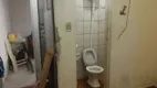 Foto 13 de Casa com 4 Quartos à venda, 100m² em Capão Redondo, São Paulo