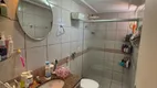 Foto 16 de Apartamento com 3 Quartos à venda, 110m² em Tambaú, João Pessoa