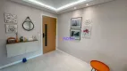 Foto 19 de Apartamento com 3 Quartos à venda, 128m² em Piratininga, Niterói