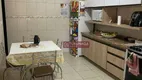 Foto 4 de Sobrado com 4 Quartos à venda, 220m² em Jardim Jovaia, Guarulhos