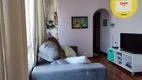 Foto 2 de Apartamento com 2 Quartos à venda, 74m² em Rudge Ramos, São Bernardo do Campo