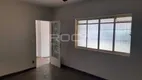 Foto 11 de Casa com 3 Quartos para venda ou aluguel, 151m² em Jardim Bandeirantes, São Carlos