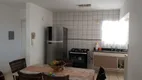 Foto 18 de Apartamento com 2 Quartos à venda, 74m² em Jardim Belvedere, Caldas Novas