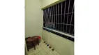 Foto 23 de Apartamento com 2 Quartos à venda, 53m² em Caxangá, Recife