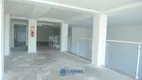 Foto 6 de Imóvel Comercial à venda, 233m² em Exposição, Caxias do Sul