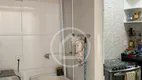 Foto 13 de Apartamento com 2 Quartos à venda, 60m² em Quintino Bocaiúva, Rio de Janeiro