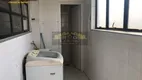 Foto 40 de Cobertura com 3 Quartos para alugar, 209m² em Pompeia, Santos