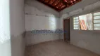 Foto 36 de Casa com 3 Quartos à venda, 174m² em Estancia Itaguaí I, Caldas Novas