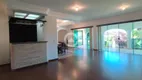 Foto 5 de Casa de Condomínio com 4 Quartos para alugar, 358m² em Loteamento Alphaville Campinas, Campinas