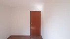 Foto 14 de Apartamento com 2 Quartos à venda, 58m² em Limão, São Paulo