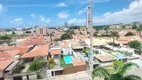 Foto 14 de Apartamento com 3 Quartos à venda, 258m² em Capim Macio, Natal