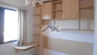 Foto 6 de Apartamento com 2 Quartos à venda, 75m² em Vila Santa Tereza, Bauru