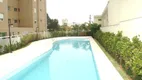 Foto 3 de Apartamento com 3 Quartos à venda, 89m² em Vila Santo Estéfano, São Paulo