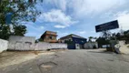 Foto 25 de Galpão/Depósito/Armazém para alugar, 1000m² em Pimentas, Guarulhos