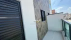 Foto 10 de Apartamento com 2 Quartos à venda, 48m² em Vila America, Santo André