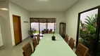 Foto 10 de Casa de Condomínio com 3 Quartos à venda, 220m² em Loteamento Portal do Sol II, Goiânia
