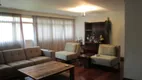 Foto 4 de Apartamento com 4 Quartos à venda, 192m² em Jardim América, São Paulo