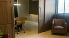 Foto 12 de Sala Comercial para alugar, 68m² em Centro, Florianópolis