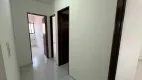 Foto 6 de Apartamento com 3 Quartos à venda, 75m² em Bessa, João Pessoa