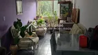 Foto 2 de Apartamento com 3 Quartos à venda, 85m² em Jardim Patente, São Paulo