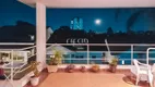 Foto 16 de Casa de Condomínio com 4 Quartos à venda, 405m² em Urbanova, São José dos Campos