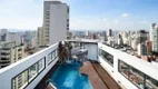Foto 32 de Cobertura com 3 Quartos à venda, 590m² em Perdizes, São Paulo