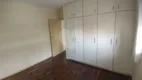 Foto 6 de Apartamento com 2 Quartos à venda, 108m² em Vila Mariana, São Paulo