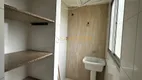 Foto 15 de Apartamento com 3 Quartos à venda, 80m² em Parque da Figueira, Campinas