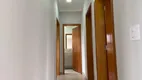 Foto 24 de Casa de Condomínio com 3 Quartos à venda, 348m² em Campestre, Piracicaba