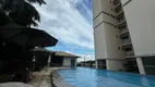 Foto 25 de Apartamento com 3 Quartos à venda, 63m² em Passaré, Fortaleza