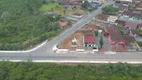 Foto 26 de Imóvel Comercial à venda, 250m² em Espinheiros, Joinville