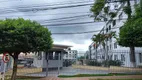 Foto 8 de Apartamento com 3 Quartos à venda, 53m² em Parque Residencial Cidade Nova, Maringá