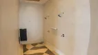 Foto 54 de Apartamento com 4 Quartos à venda, 182m² em Centro, Balneário Camboriú